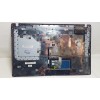 Lenovo G780 Üst Kasa Touchpad {17.3}